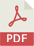 Bfoldvar_83_A2.pdf