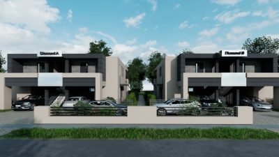 Balatonföldvár – Az álomnyaraló és befektetés otthona a Balaton partján!
