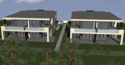 Balatonföldvár – Az álomnyaraló és befektetés otthona a Balaton partján!