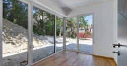 Luxury Living in District II – Premium New Development with Garden & Panoramic Terraces
