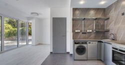Luxury Living in District II – Premium New Development with Garden & Panoramic Terraces