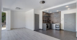 Luxury Living in District II – Premium New Development with Garden & Panoramic Terraces