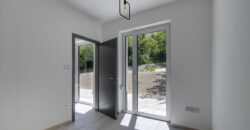 Luxury Living in District II – Premium New Development with Garden & Panoramic Terraces