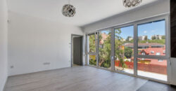 Luxury Living in District II – Premium New Development with Garden & Panoramic Terraces