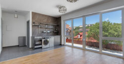Luxury Living in District II – Premium New Development with Garden & Panoramic Terraces