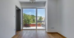 Luxury Living in District II – Premium New Development with Garden & Panoramic Terraces
