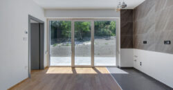 Luxury Living in District II – Premium New Development with Garden & Panoramic Terraces