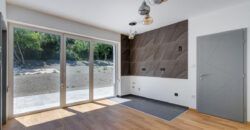Luxury Living in District II – Premium New Development with Garden & Panoramic Terraces