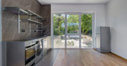 Luxury Living in District II – Premium New Development with Garden & Panoramic Terraces