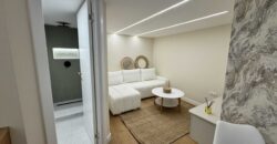 Premium Apartment in Budapest for Sale | Home Waves