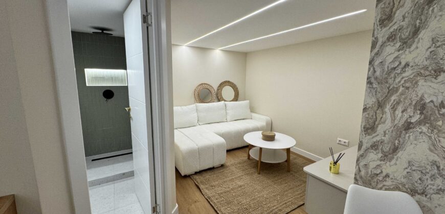 Premium Apartment in Budapest for Sale | Home Waves