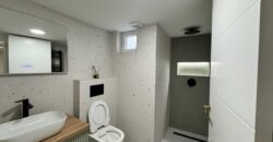 Premium Apartment in Budapest for Sale | Home Waves