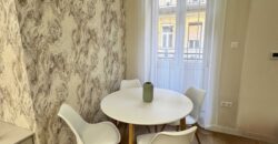 Premium Apartment in Budapest for Sale | Home Waves