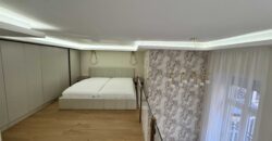 Premium Apartment in Budapest for Sale | Home Waves