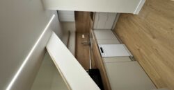 Premium Apartment in Budapest for Sale | Home Waves