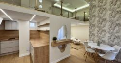 Premium Apartment in Budapest for Sale | Home Waves