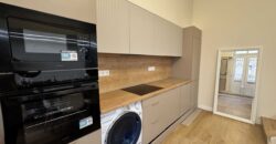 Premium Apartment in Budapest for Sale | Home Waves