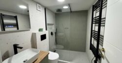 Premium Apartment in Budapest for Sale | Home Waves