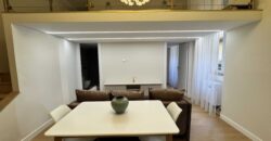 Premium Apartment in Budapest for Sale | Home Waves