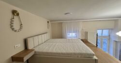 Premium Apartment in Budapest for Sale | Home Waves