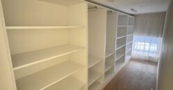 Premium Apartment in Budapest for Sale | Home Waves