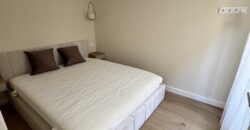 Premium Apartment in Budapest for Sale | Home Waves