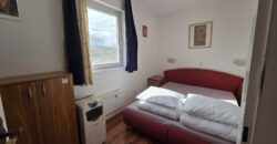 Panoramic Apartment near Lake Wörthersee