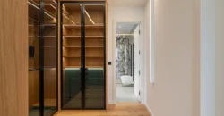 Award-Winning Architectural Masterpiece: Ultra-Luxury Residences in Svábhegy