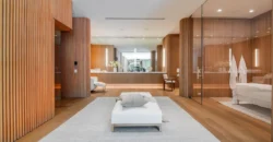 9016 Thrasher Ave – Los Angeles
