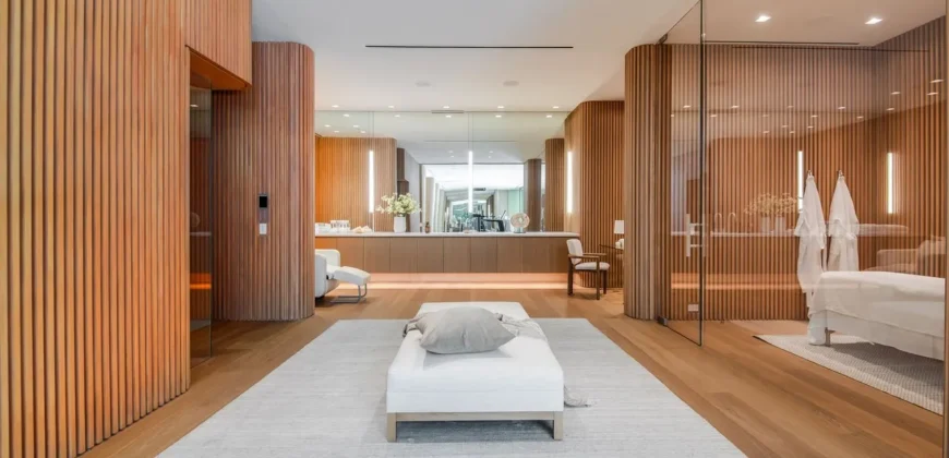 9016 Thrasher Ave – Los Angeles