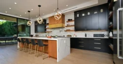 182 North Carmelina Avenue – Los Angeles
