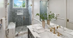 Single Family Home/House Encino  – Los Angeles