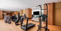 9016 Thrasher Ave – Los Angeles