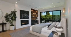 182 North Carmelina Avenue – Los Angeles