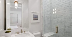 Single Family Home/House Encino  – Los Angeles