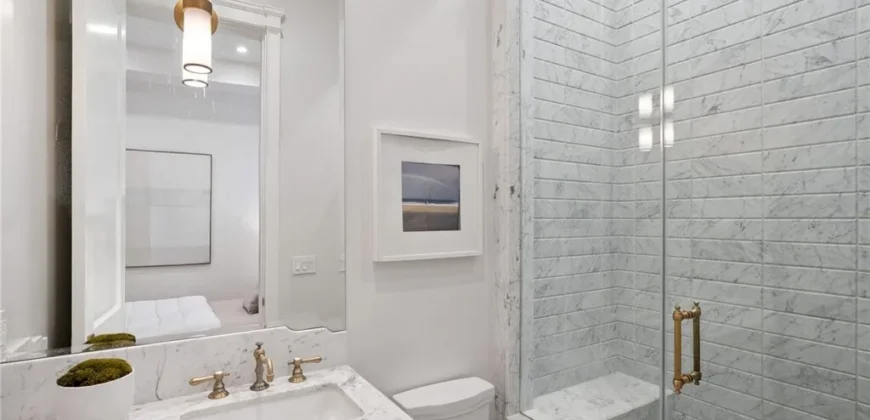 Single Family Home/House Encino  – Los Angeles
