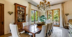 1550 Amalfi Dr – Los Angeles