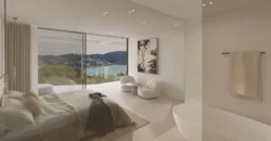 Duplex Penthouse With Private Pool In Nueva Andalucia