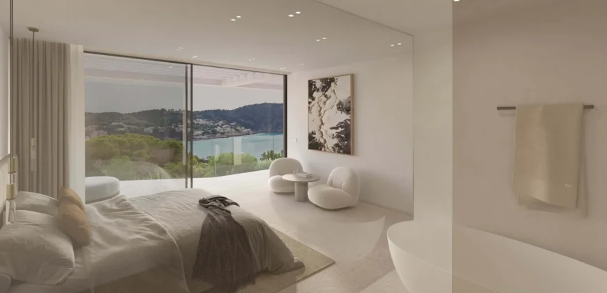Duplex Penthouse With Private Pool In Nueva Andalucia