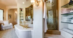 1550 Amalfi Dr – Los Angeles