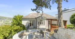 Elegant Villa For Sale In Vienna’s 13th District, Hietzing