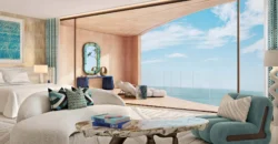 Ulra Luxury 2 Floors Penthouse | Waterfront Living – Dubai