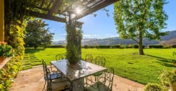 12721 Chalon Rd – Los Angeles