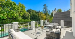4608 Westchester Drive – Los Angeles