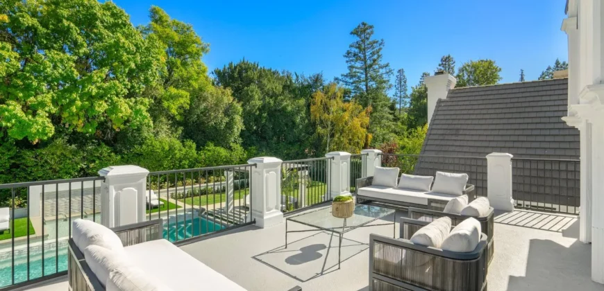 4608 Westchester Drive – Los Angeles