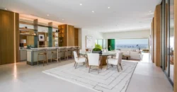 9016 Thrasher Ave – Los Angeles