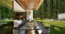 4544 Woodley Ave – Los Angeles