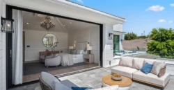 Single Family Home/House Encino  – Los Angeles
