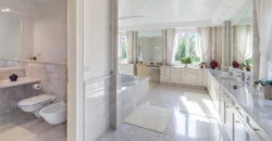 Seafront Luxury Villa With Infinity Pool And Stunning Adriatic Sea Views In Croatia – Umag