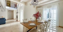 Mediterranean Dream Home With Sea Views – Porec